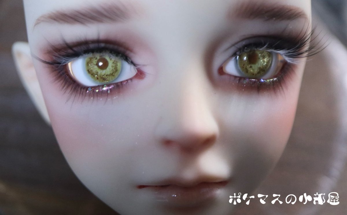 LAPIN (@drive__a) / Posts / X