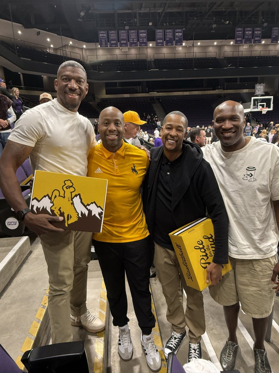 Chris McMillian M.E., CSCS ⭐️ tweet media