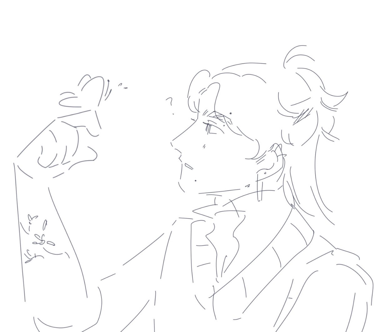 August Delacroix tweet media