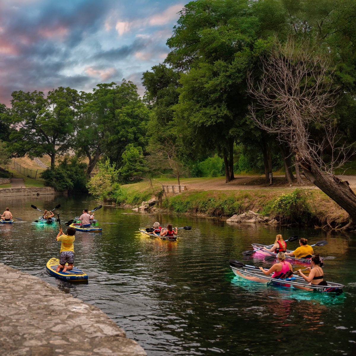 Visit NBTX tweet media