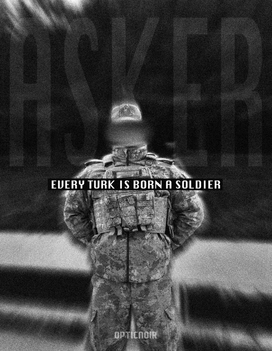 Effective, Deterrent, Respectable