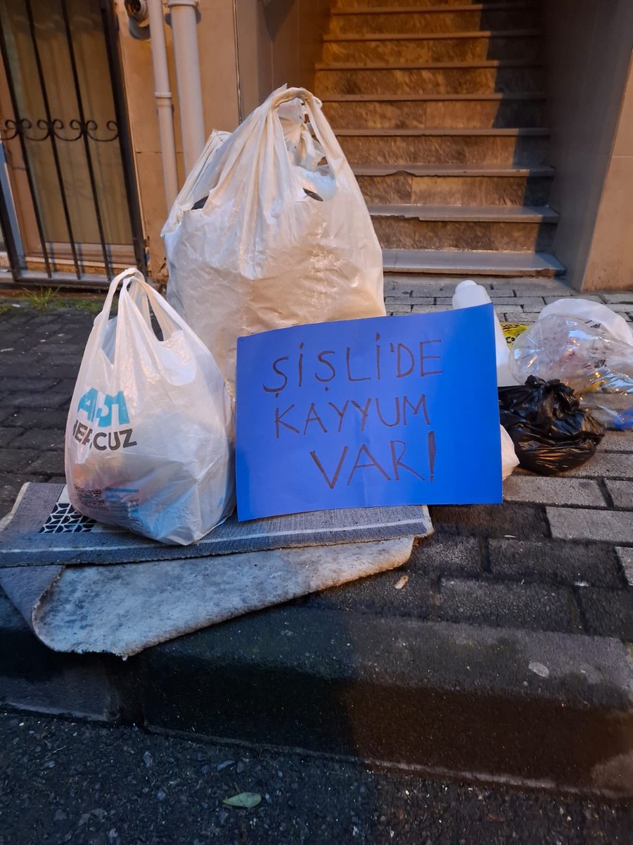 Elmas Arus tweet media