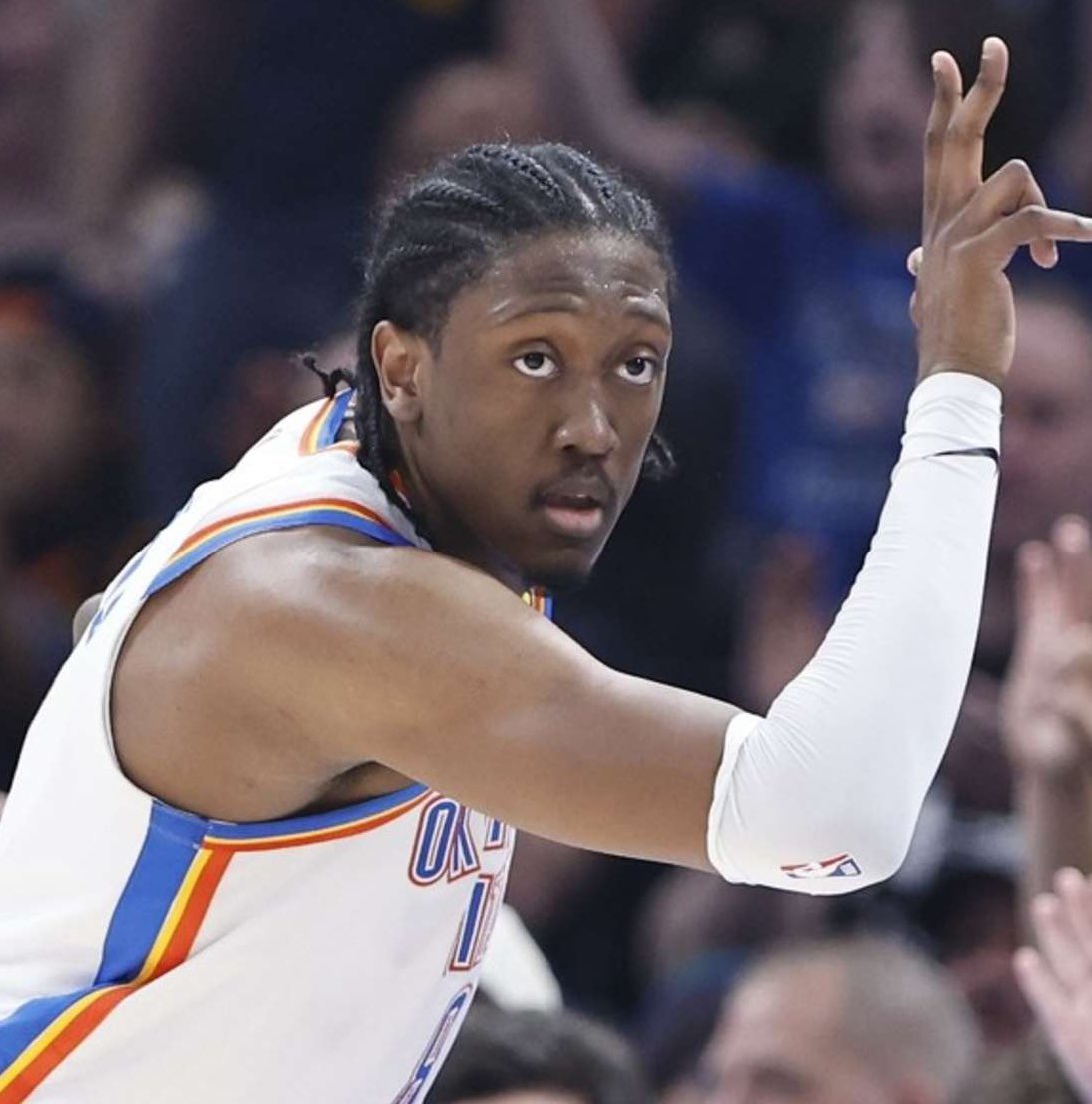 Stat Defender tweet media