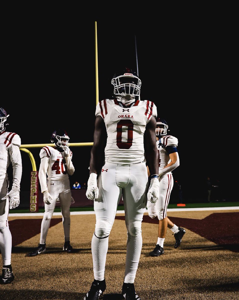 Sammy Dantonka tweet media