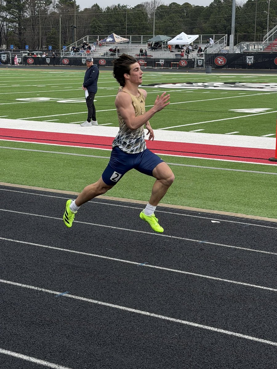 Conley Goodlife tweet media