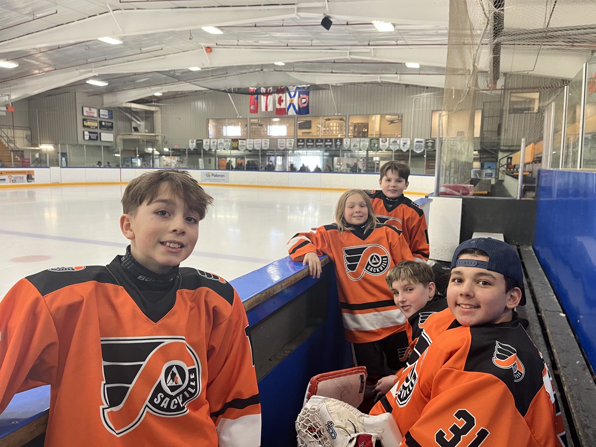 The Original Burnsie tweet media