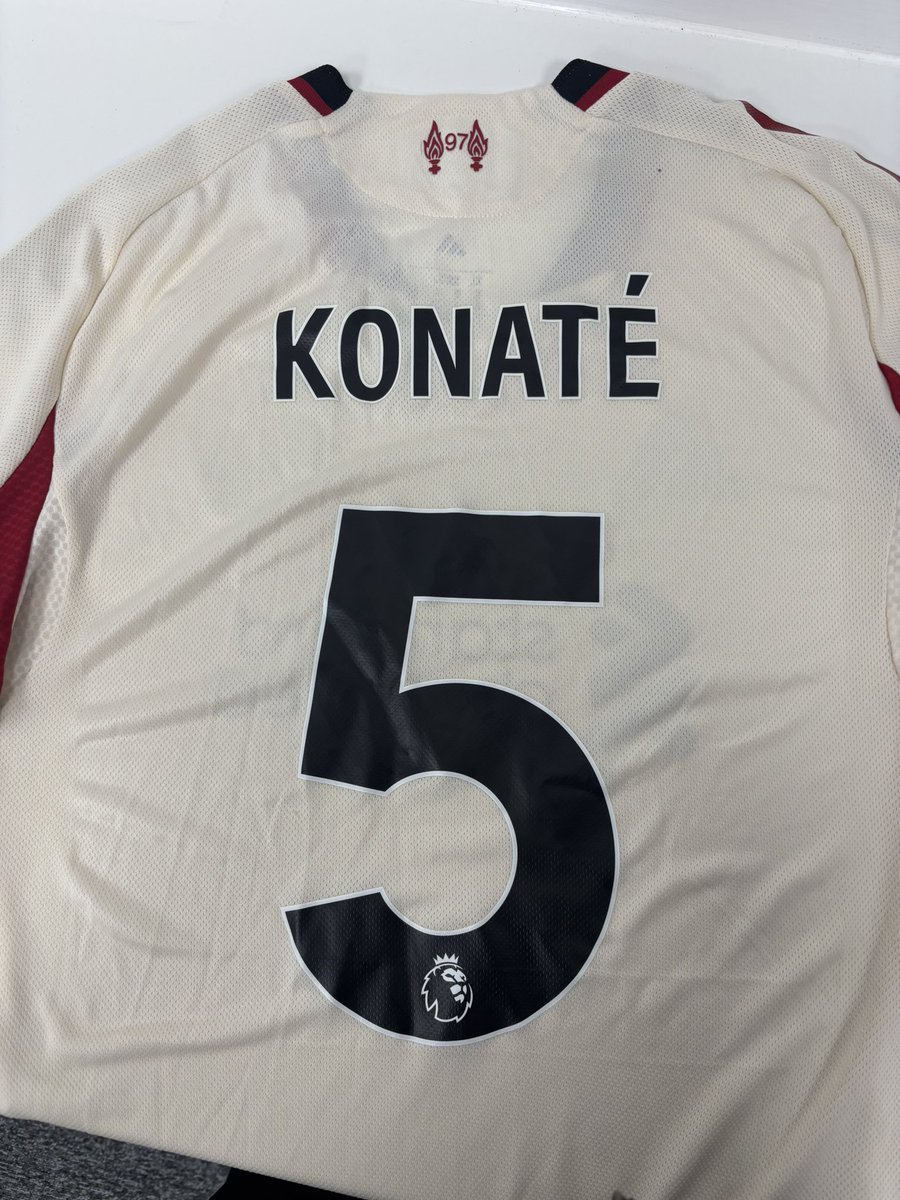 Aadam Patel tweet media