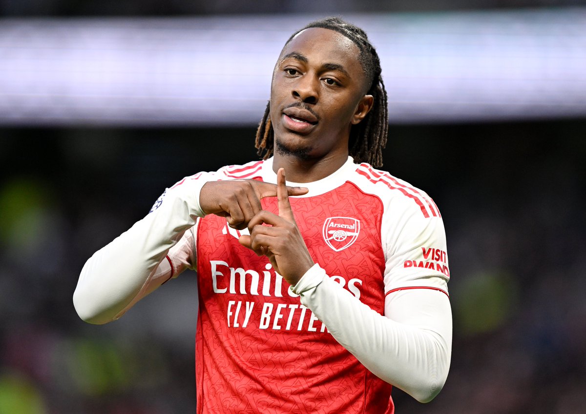 Transfer News Live tweet media