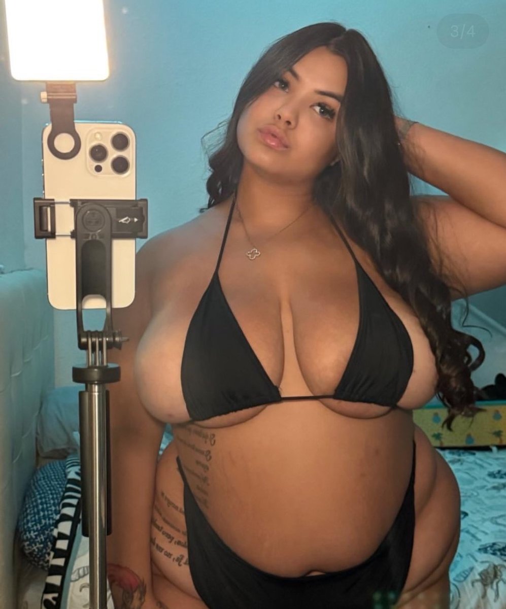 Sandrita tweet media