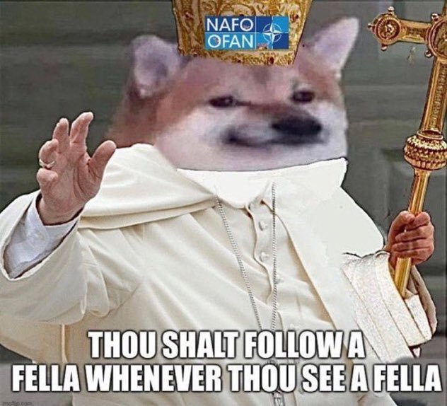 <a href="/otravezffs/">Vengeful Nun Fellina 🇺🇲</a> <a href="/tomas_hrcek/">Tomas Hrycek</a> <a href="/ErajormastiErno/">Ernesti Eräjorma</a> <a href="/SergeantMaple/">Mme. Sgt Maple Syrup</a> <a href="/Pantau101/">Pantau Fella</a> <a href="/arclumination/">JeremyK</a> <a href="/N4LL3K/">N4LL3K 🇺🇦</a> <a href="/JakubJurczLow/">Jurak</a> <a href="/IgnatiousEMS/">IgnatiusFella</a> <a href="/McFilibuster/">ZorkMcFilibuster</a> <a href="/saber__rt/">Saber</a>