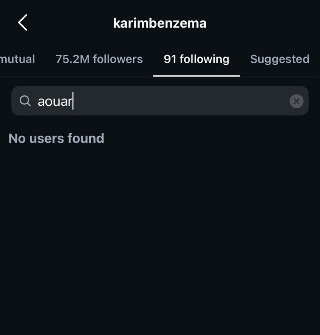 نواف الاسيوي 🇸🇦 tweet media