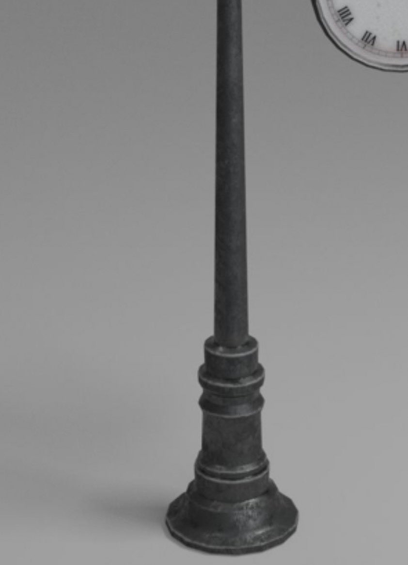 b.k🛞stic tweet media