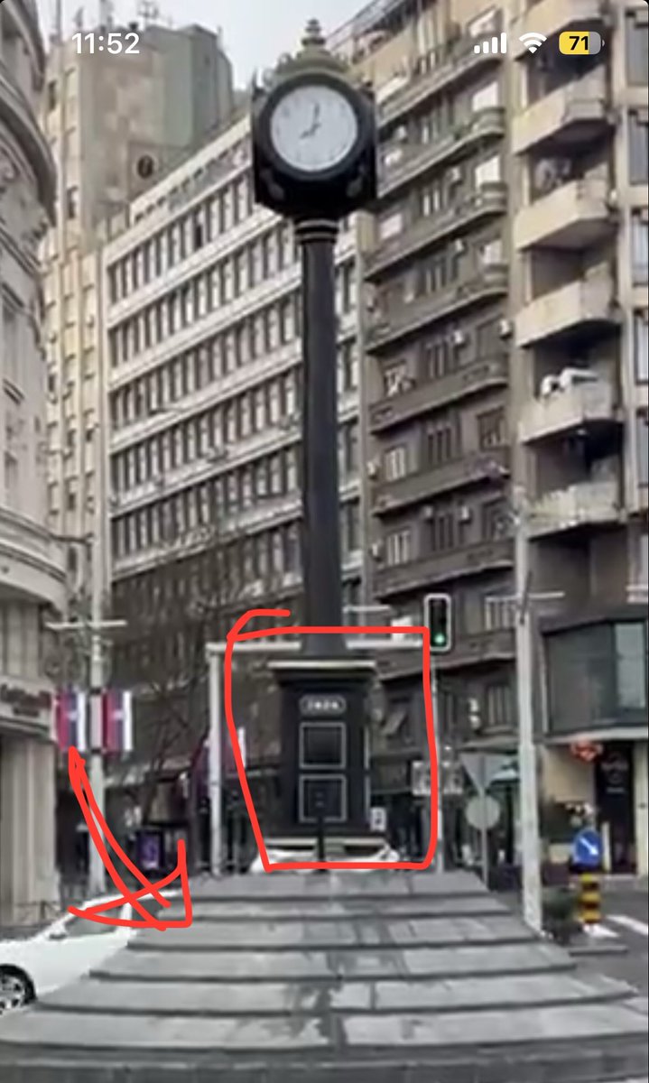 b.k🛞stic tweet media