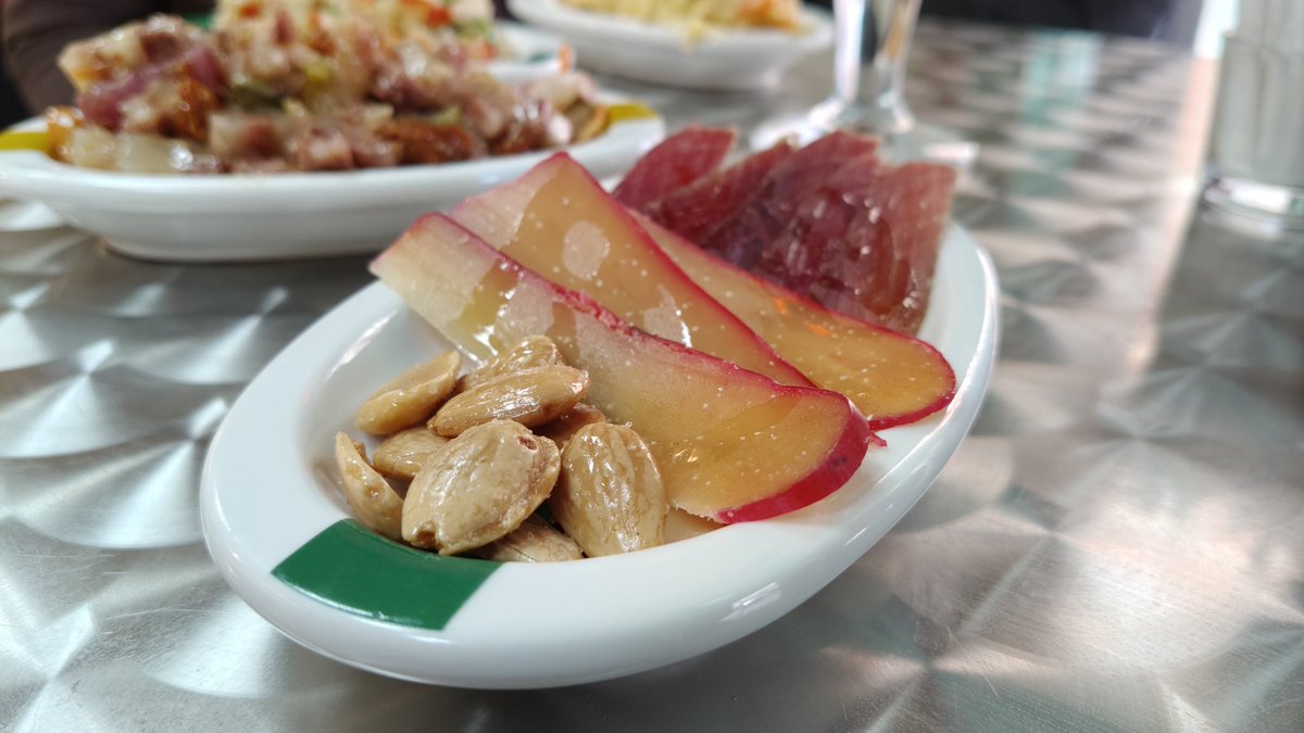 Òscar Gómez tweet media