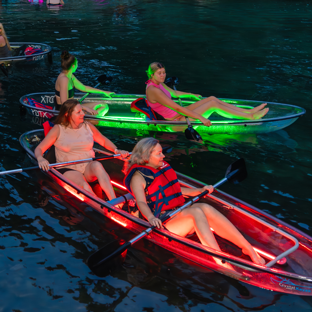 Visit NBTX tweet media