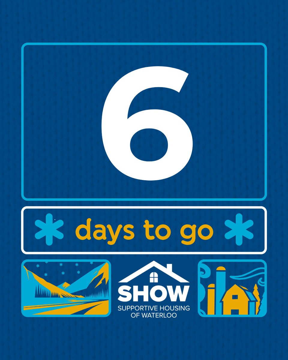 Supportive_Housing tweet media