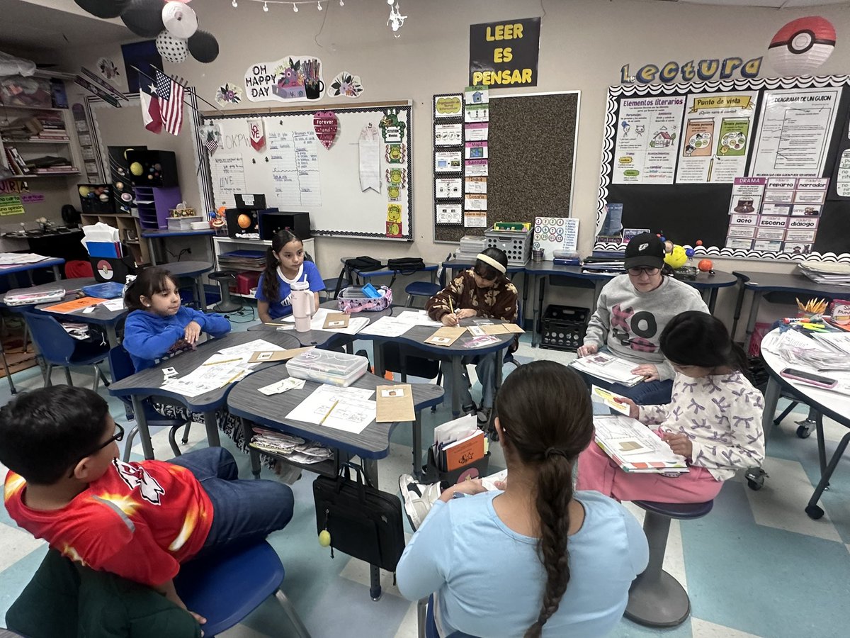 Kimberly Perez tweet media