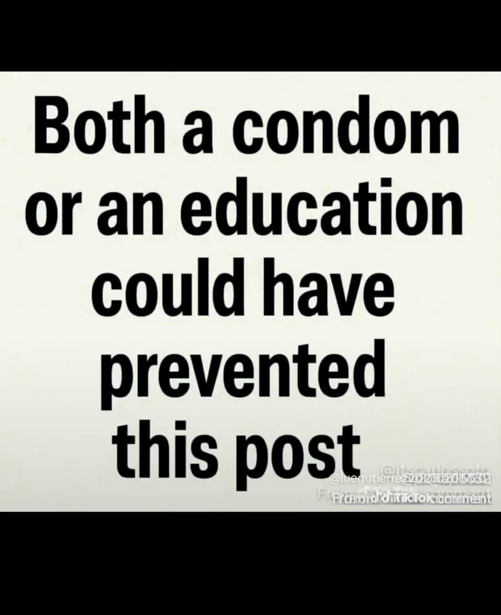 The Babayaga tweet media