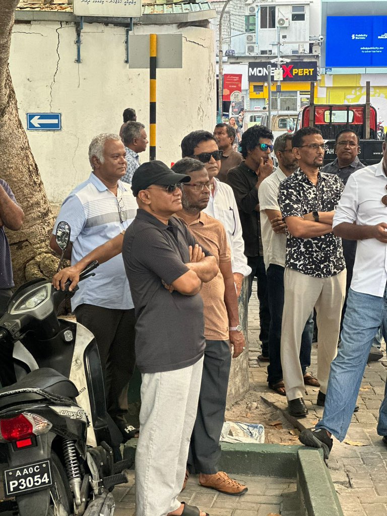 Hussain Shafiu (@charly_thuthu) on Twitter photo 