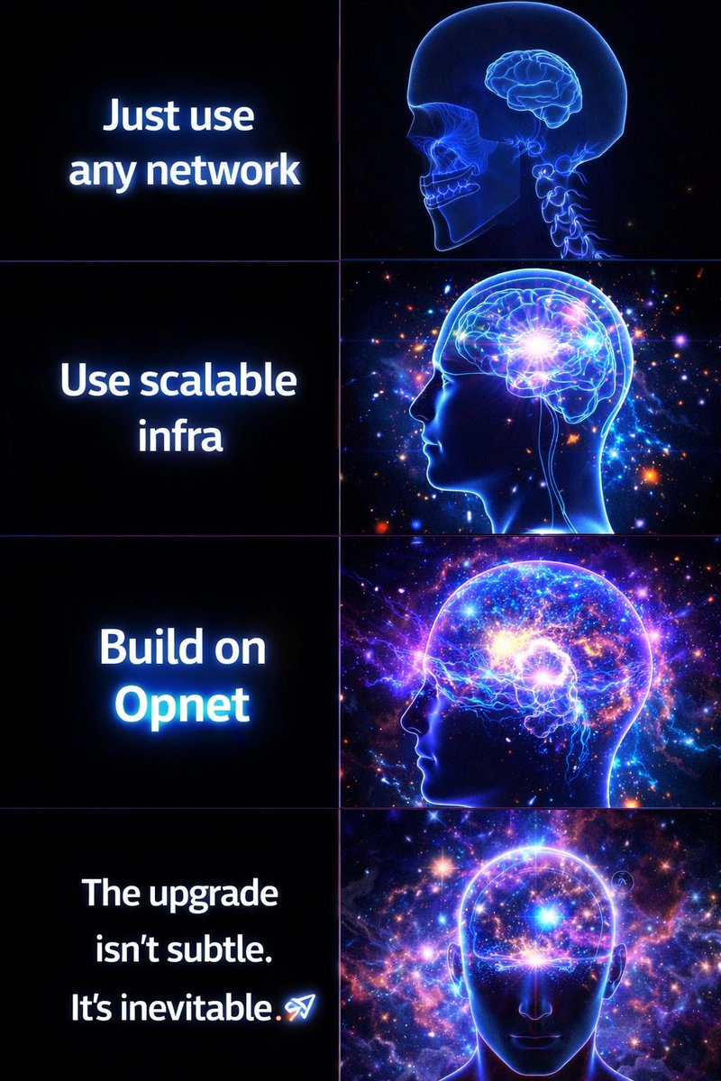 Defi Guru tweet media