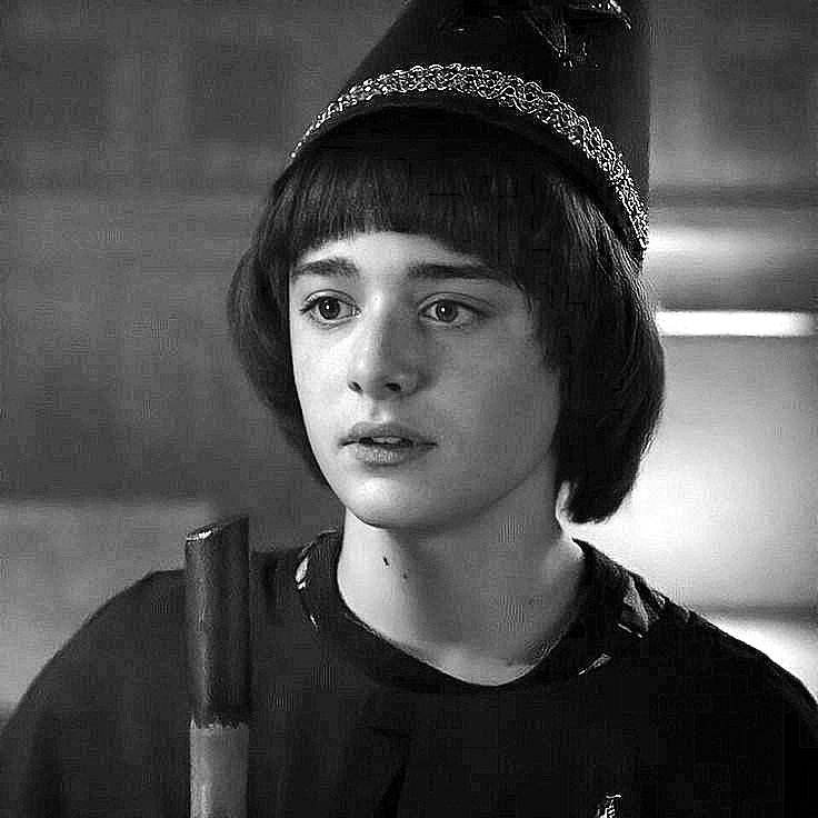 noy ×͜× SEEING HARRY 27/6 tweet media