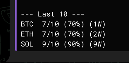 Nicolai Schneider tweet media