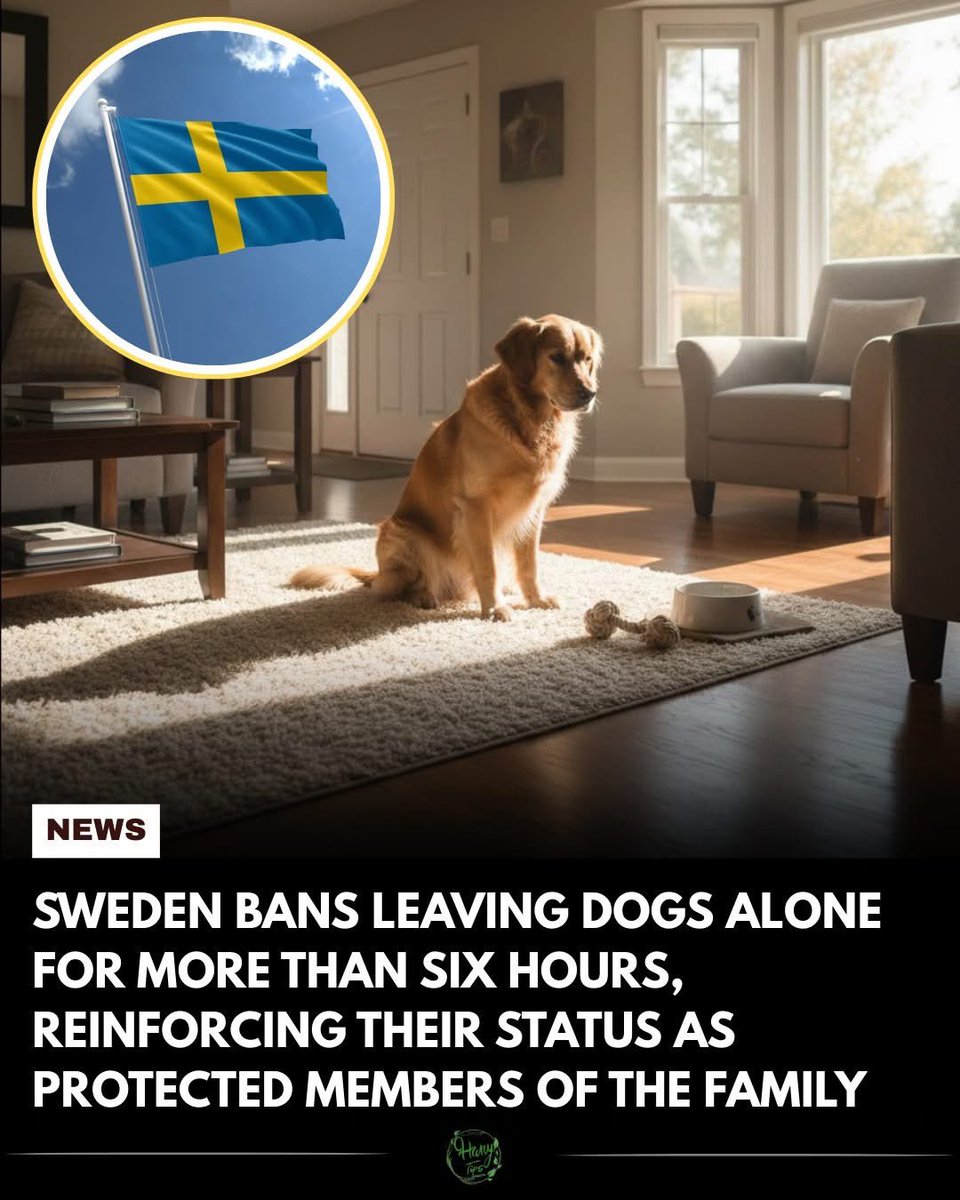 domdyer70's tweet image. Well done Sweden