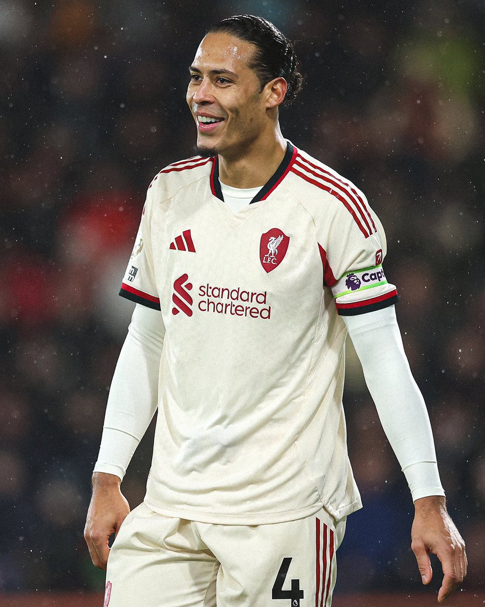 Fantasy Premier League tweet media