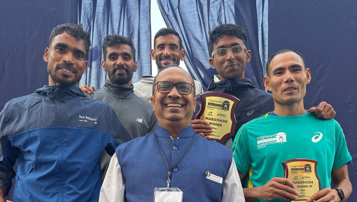 PRO Defence Prayagraj tweet media