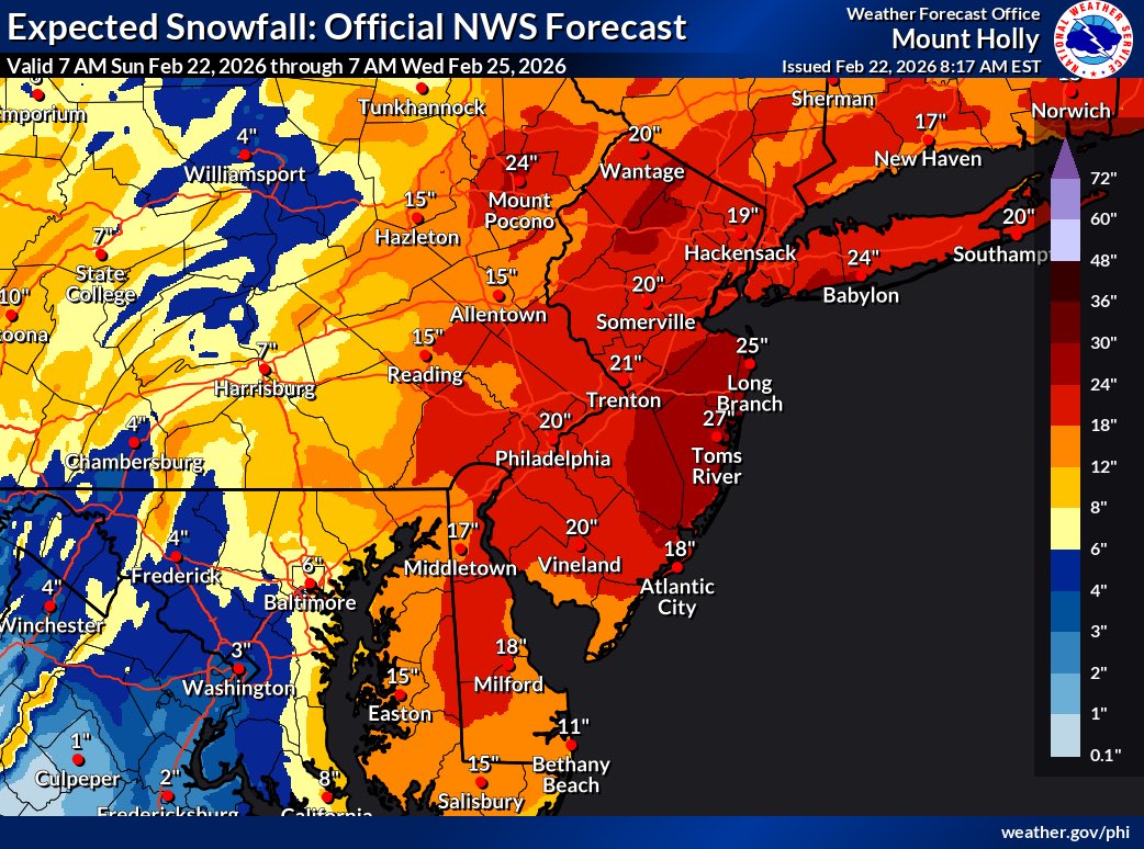 ⚡️Landolfi tweet media