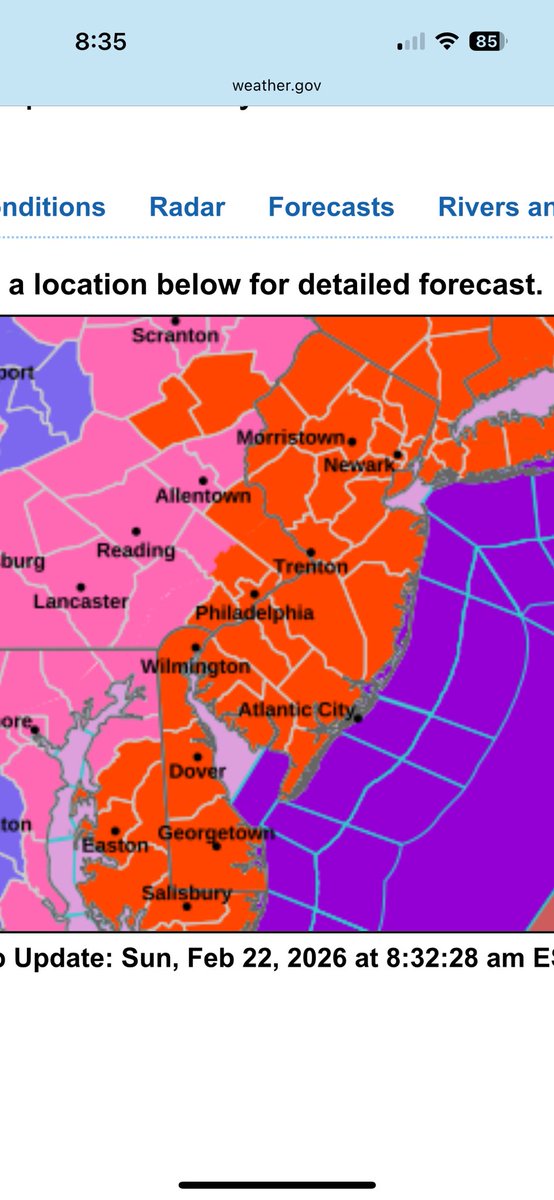 ⚡️Landolfi tweet media