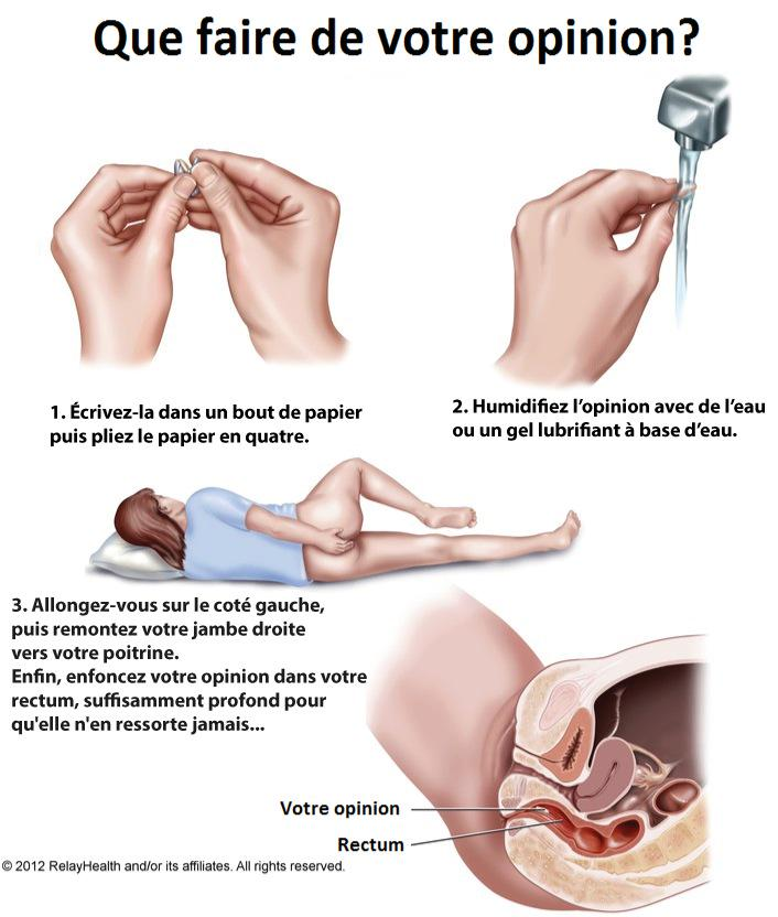 Bazoo42 🏳️🌈 tweet media