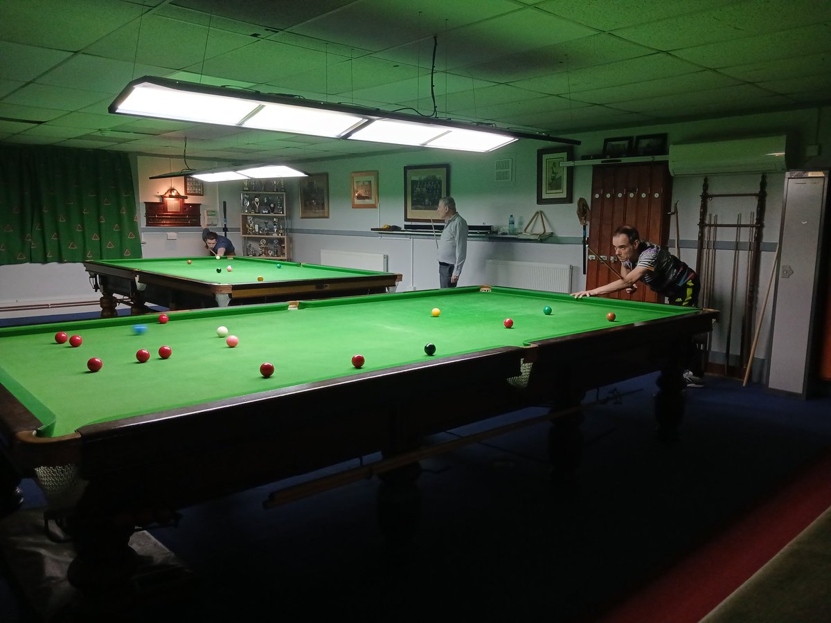 Kellie Barker tweet media