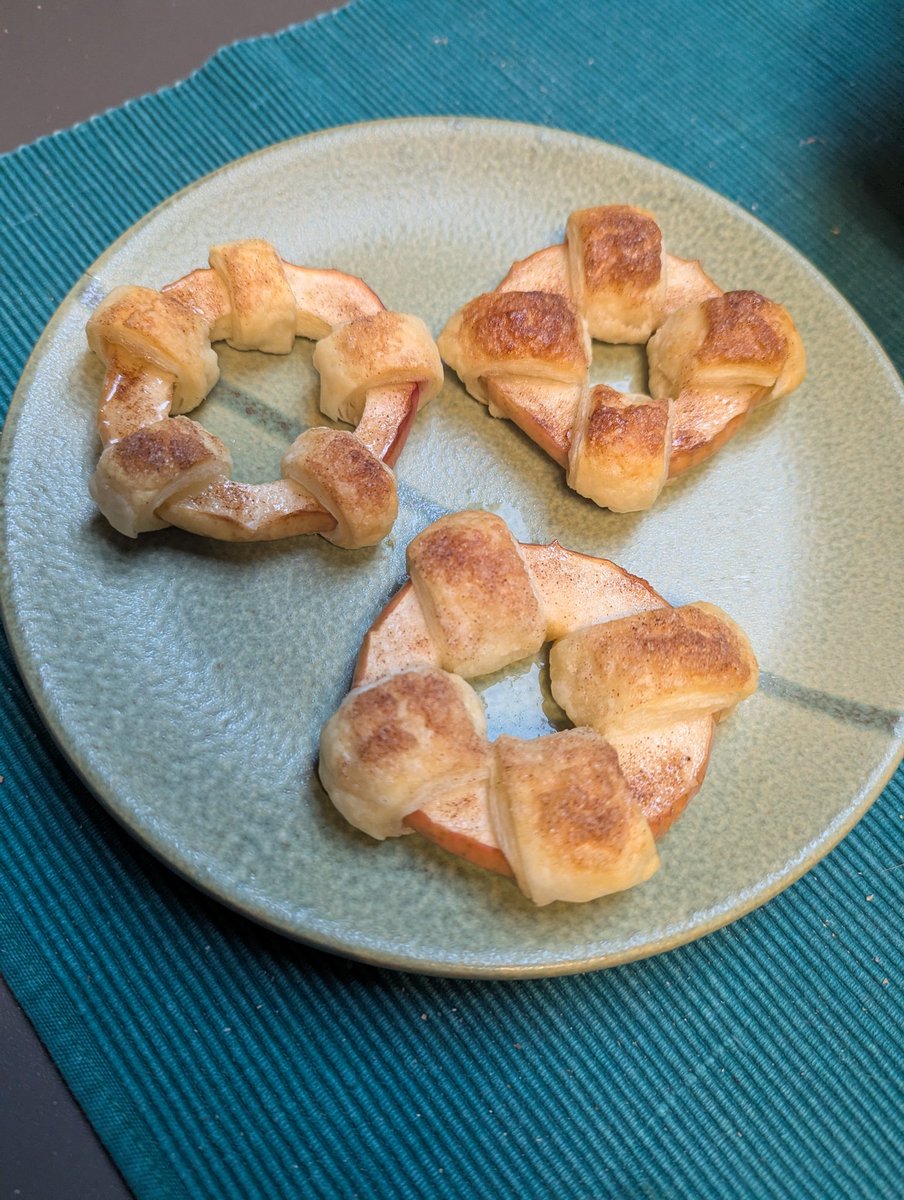 Matinger tweet media