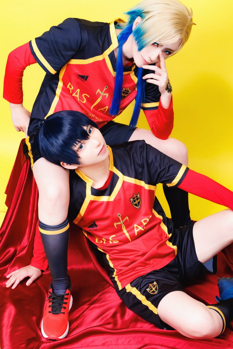 けいちゃろ (@kkkeeeiii3215) / Posts / X