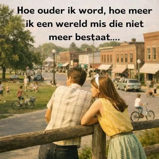 Spiri000NL's tweet photo. Zonder al dat FB en X en Whatsapp en Gmail enz. https://t.co/2PPKXmEp3A