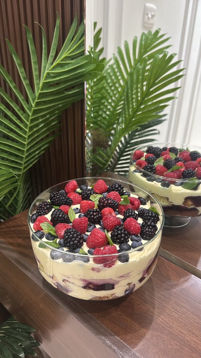 شروق tweet media