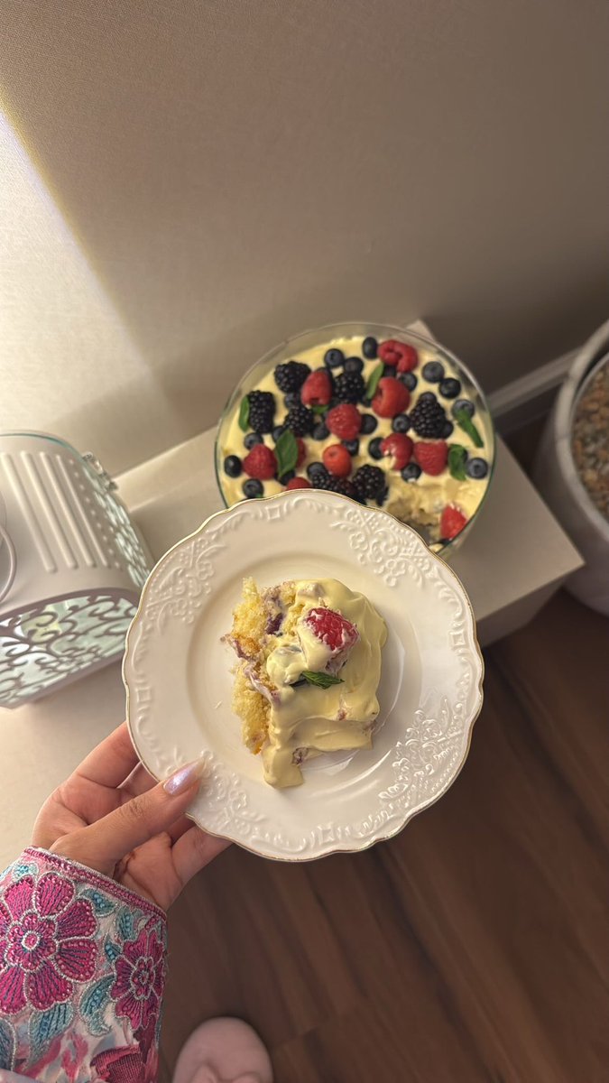 شروق tweet media