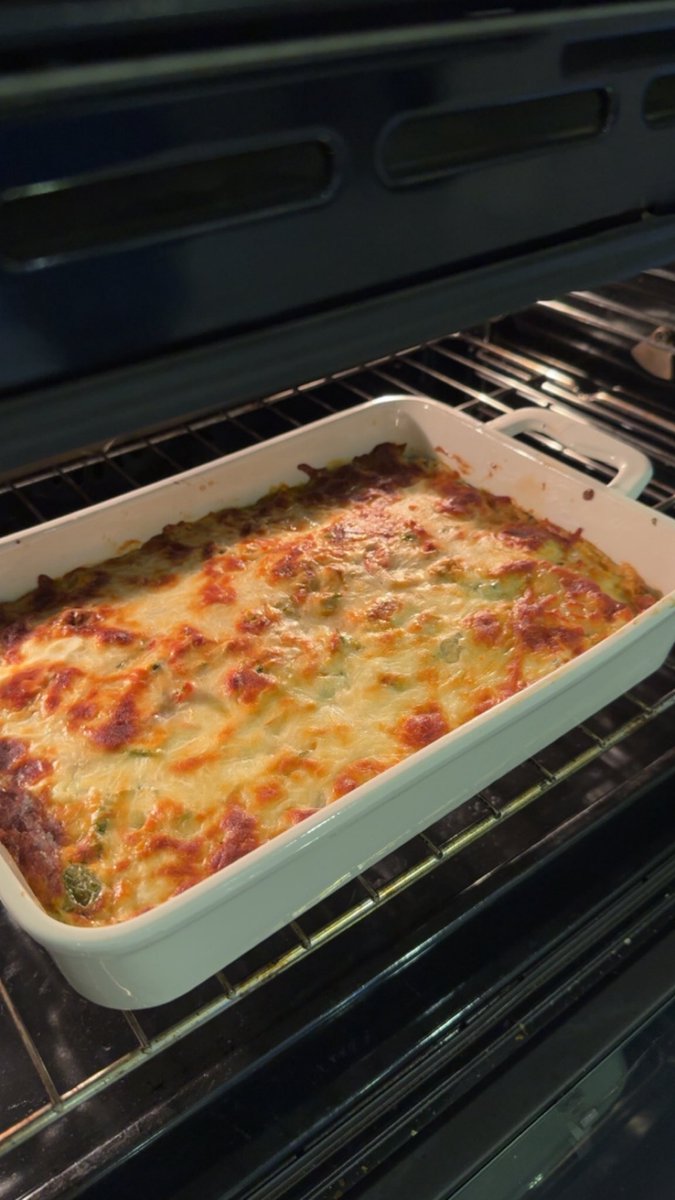 شروق tweet media