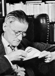 Jared Henderson tweet media