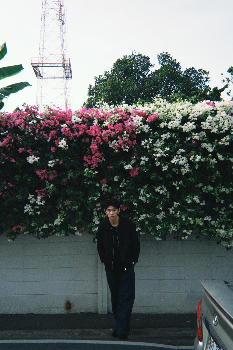 llafolk_ tweet media