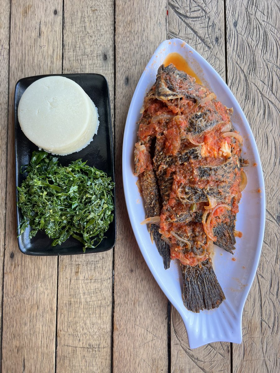 Willy Abuga tweet media