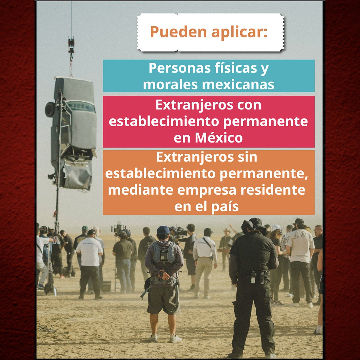 Voy a probar......
.
.
Cruz Azul #FelizDomingo #Lluvias #sociedadnoticias Somos MX Unidad Deportiva Hugo Sánchez Pemex y CFE #CeroVotos #Portada Willie Colón #duelodepunteros Chivas Shakira #Jinx Camberos Grupo Modelo Paulinho Puebla