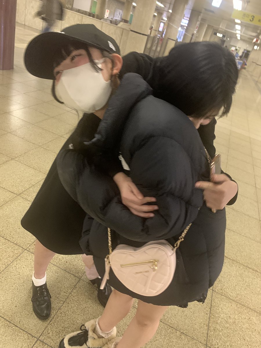 こんちゃん (@cradle_kon) / Posts / X