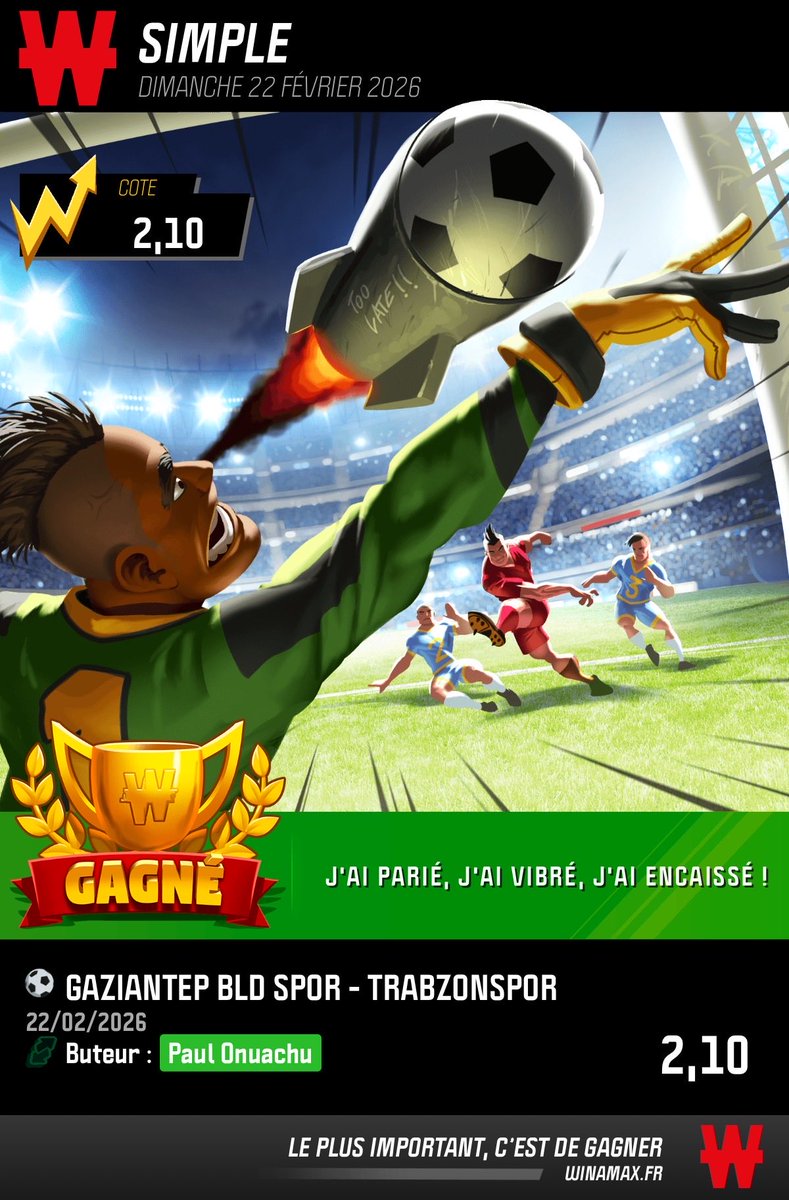GoFastProno tweet media