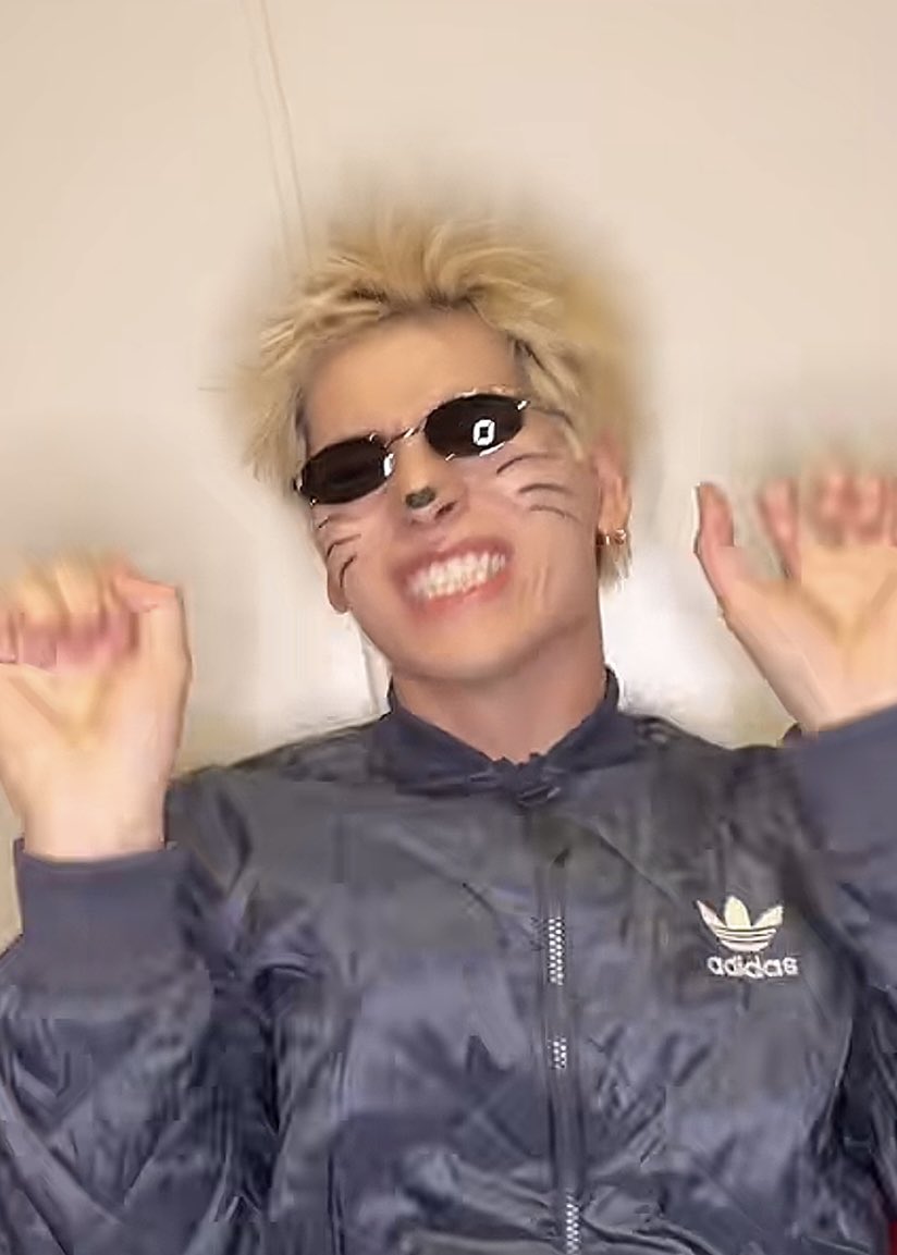 も*じ様 金城碧海　ソロコンセット