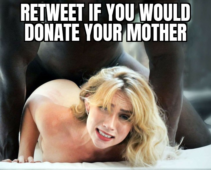 Lea Villani tweet media