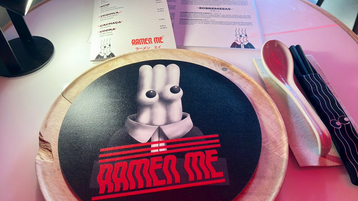 yui🇳🇱 tweet media