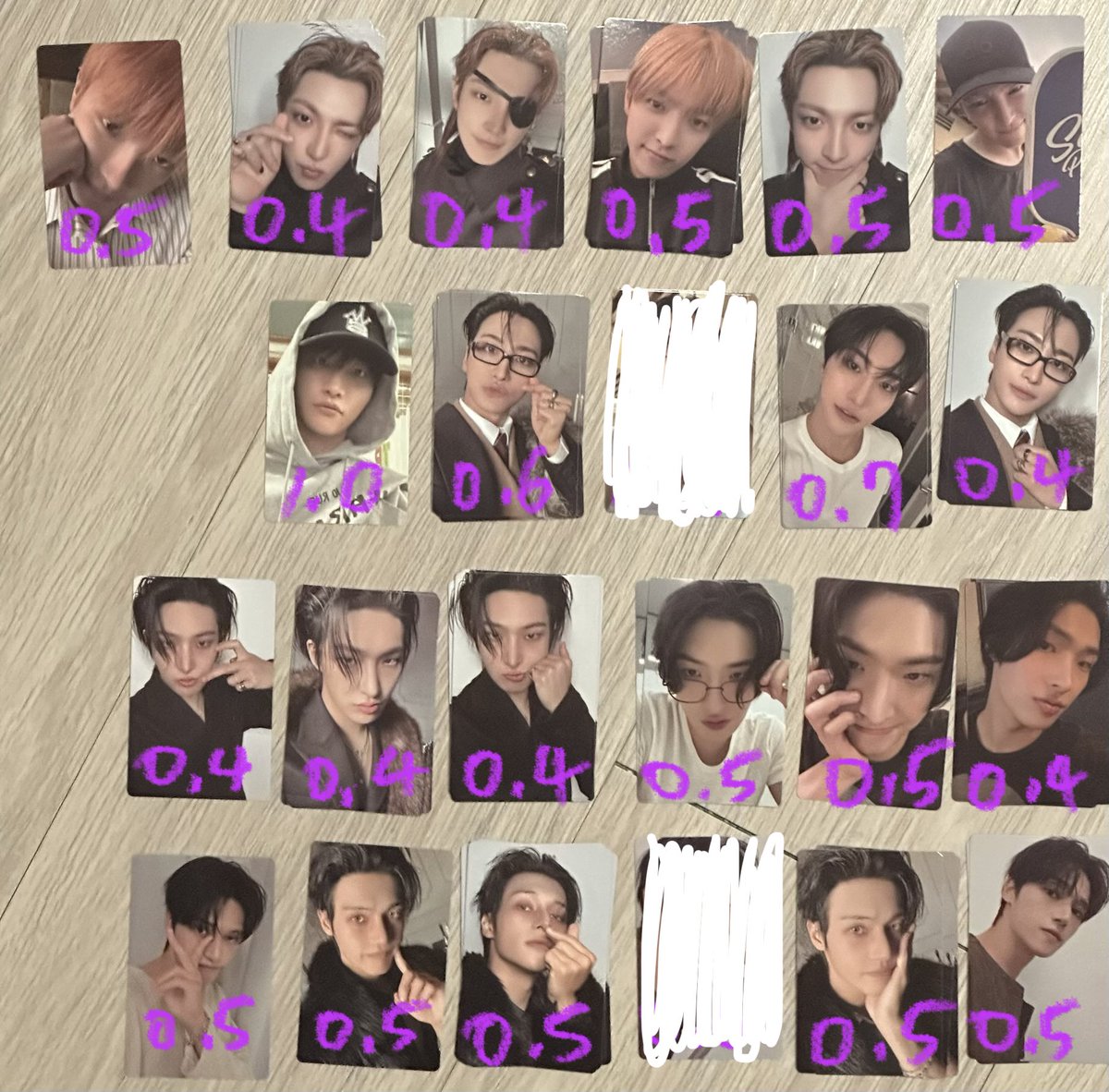 「 tweet media