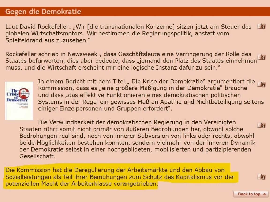 Merz war jahrelang Mitglied in der Trilateral Commission (2008 zeitgleich mit Epstein, er dürfte also etliche aus der Epstein-Clique persönlich kennen und wusste vielleicht auch alles). 

Merz war wohl so willig, dass er von BlackRock als vertrauenswürdig angesehen wurde.